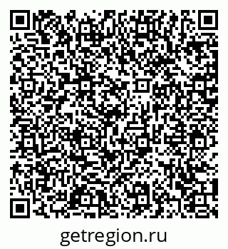 79372022541