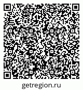 79372022543