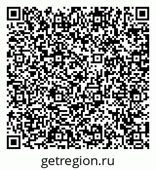 79372022544