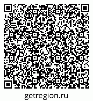 79372022545