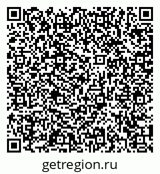 79372022546