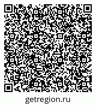 79372022548