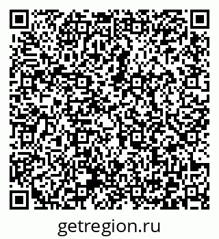 79372022550