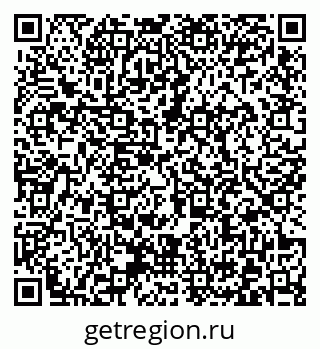 79372022552