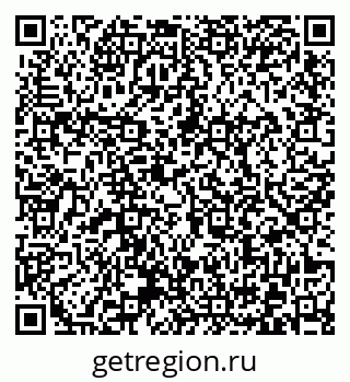79372022553