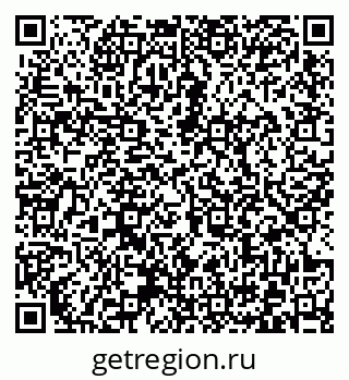 79372022554