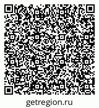 79372022556