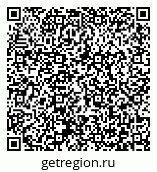 79372022557