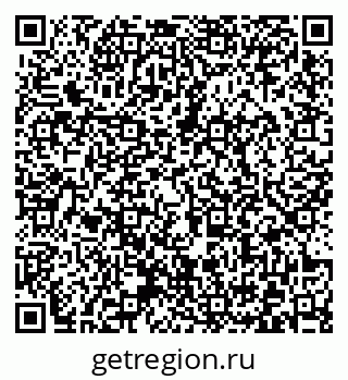 79372022558