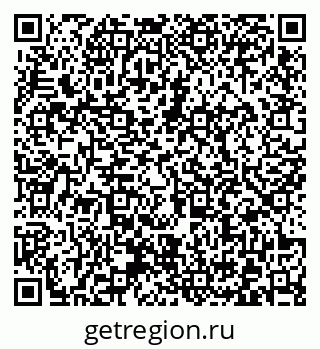 79372022559