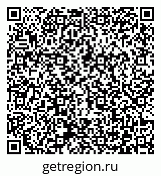79372022560