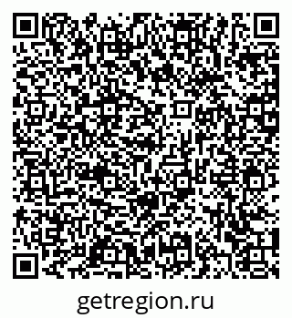 79372022562