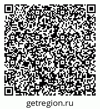 79372022563