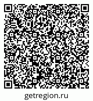 79372022564