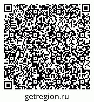 79372022565