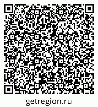 79372022567