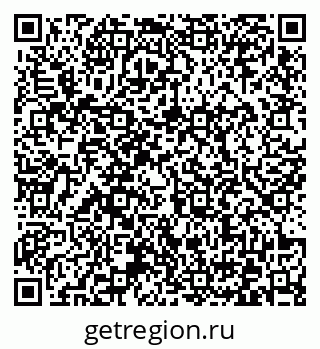 79372022568
