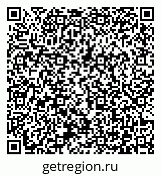 79372022570