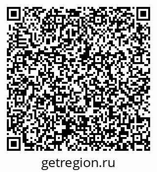 79372022572
