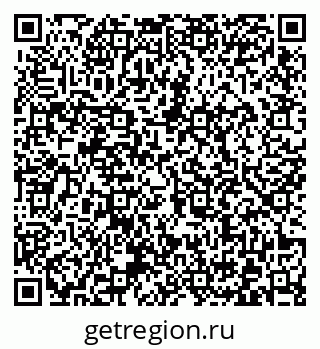79372022573