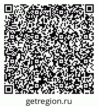 79372022574