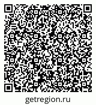 79372022577