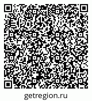 79372022580