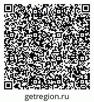79372022581