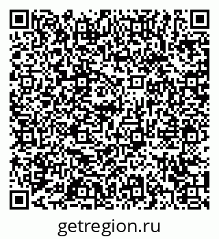 79372022582
