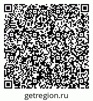 79372022583