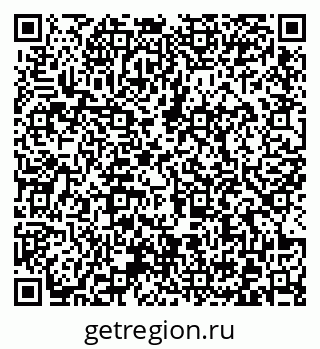 79372022584