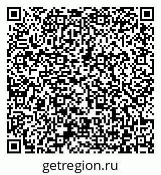 79372022585