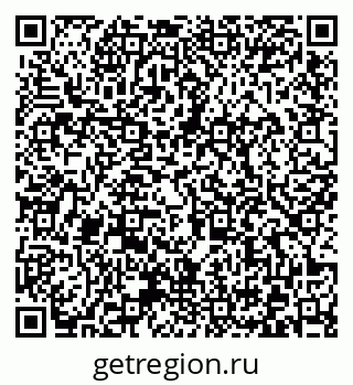 79372022587