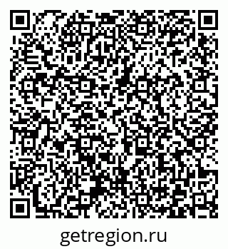 79372022590