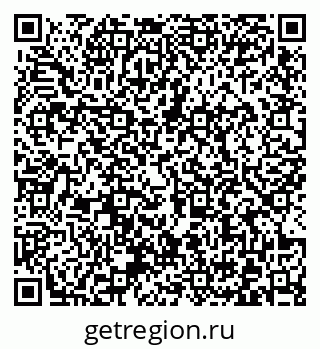 79372022594