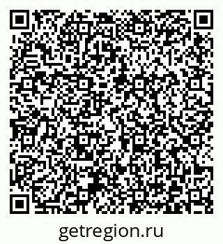 79372022595