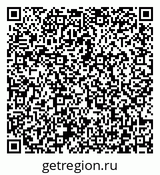 79372022596