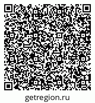 79372022597
