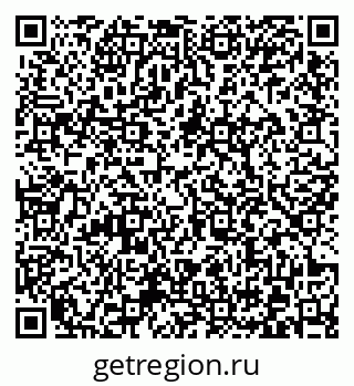 79372022600