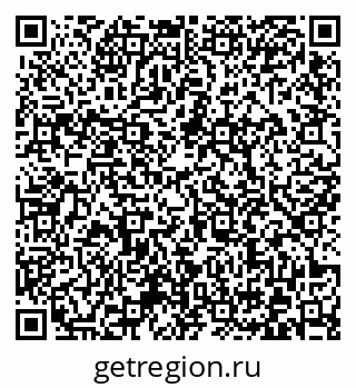 79372022601