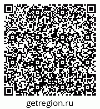79372022602