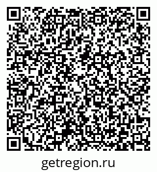 79372022603