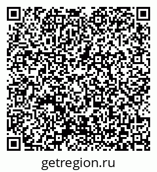 79372022605
