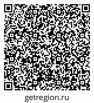 79372022607