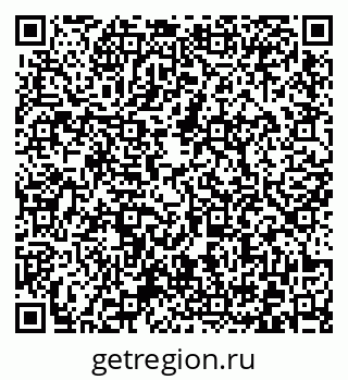 79372022609