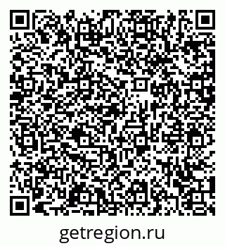 79372022610