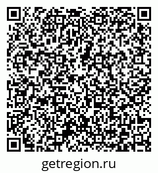 79372022611