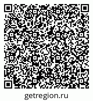 79372022612