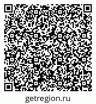 79372022613