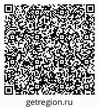 79372022614